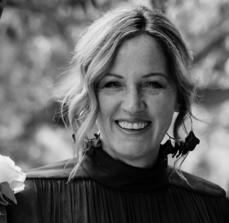 Tanya Somerton - Qualified Auditor and Operations Expert